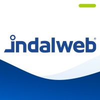 Indalweb Internet, S.L. logo, Indalweb Internet, S.L. contact details