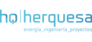 Herquesa logo, Herquesa contact details