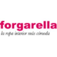 Forgarella S. L. logo, Forgarella S. L. contact details