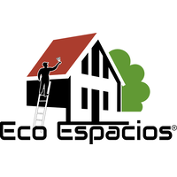 Eco Espacios logo, Eco Espacios contact details