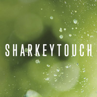 SharkeyTouch logo, SharkeyTouch contact details