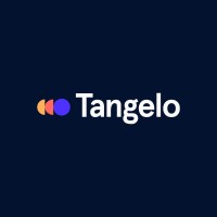 Tangelo logo, Tangelo contact details