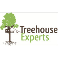 Treehouse Experts LLC logo, Treehouse Experts LLC contact details