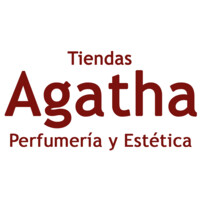 Tiendas Agatha - Perfumería y Estética logo, Tiendas Agatha - Perfumería y Estética contact details