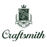 Craftsmith India logo, Craftsmith India contact details