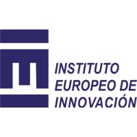 Instituto Europeo de Innovación logo, Instituto Europeo de Innovación contact details