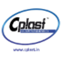 Cplast logo, Cplast contact details