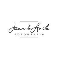 Juan de Avila Fotografía logo, Juan de Avila Fotografía contact details