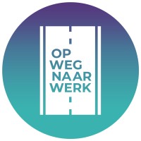 Stichting Op Weg Naar Werk logo, Stichting Op Weg Naar Werk contact details