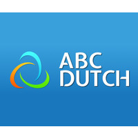 ABC Dutch logo, ABC Dutch contact details