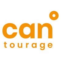 Cantourage GmbH logo, Cantourage GmbH contact details