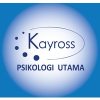 Kayross Psikologi Utama logo, Kayross Psikologi Utama contact details