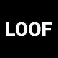 LOOF (digital consultancy) logo, LOOF (digital consultancy) contact details