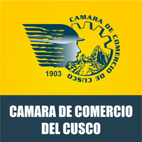 Cámara de Comercio del Cusco logo, Cámara de Comercio del Cusco contact details