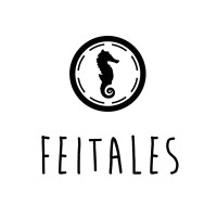 Feitales logo, Feitales contact details