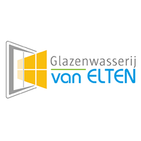 Glazenwasserij van Elten B.V. logo, Glazenwasserij van Elten B.V. contact details