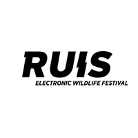 Ruis Events B.V. / Ruis Festival logo, Ruis Events B.V. / Ruis Festival contact details