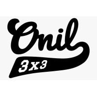 Bit2Me Onil 3x3 logo, Bit2Me Onil 3x3 contact details