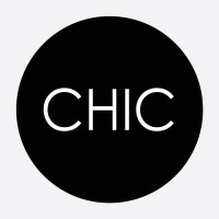 Chic Every Weather logo, Chic Every Weather contact details