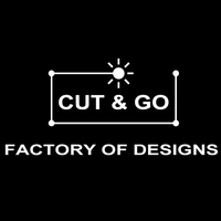 Cut&Go-Diseño Producción logo, Cut&Go-Diseño Producción contact details