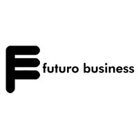 Futuro Business BV logo, Futuro Business BV contact details