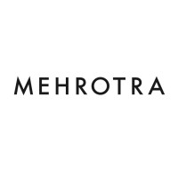 MEHROTRAsthlm logo, MEHROTRAsthlm contact details