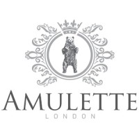 Amulette LTD logo, Amulette LTD contact details