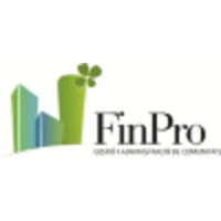 FinPro - Gestió Professional de Comunitats logo, FinPro - Gestió Professional de Comunitats contact details