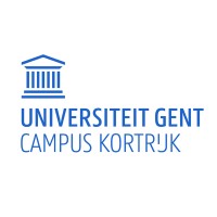 FlandersMake@UGent - ISyE logo, FlandersMake@UGent - ISyE contact details