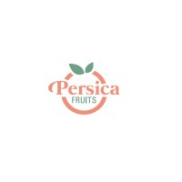 Persica Fruits logo, Persica Fruits contact details