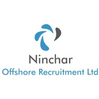 Ninchar Offshore Recruitment Ltd logo, Ninchar Offshore Recruitment Ltd contact details