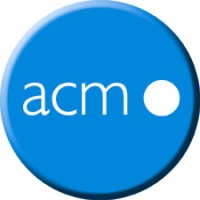 ACM Resourcing Services Ltd logo, ACM Resourcing Services Ltd contact details