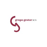 Grupo Gestor BCN logo, Grupo Gestor BCN contact details