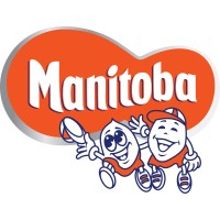 Manitoba S.A.S logo, Manitoba S.A.S contact details