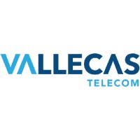 Vallecas Telecom logo, Vallecas Telecom contact details