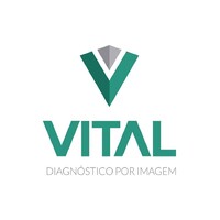 Grupo Vital Diagnóstico por Imagem logo, Grupo Vital Diagnóstico por Imagem contact details