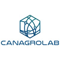 CANAGROLAB logo, CANAGROLAB contact details