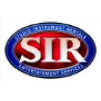 Studio Instrument Rentals logo, Studio Instrument Rentals contact details