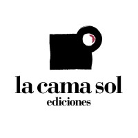 La Cama Sol: Editorial, Arte y Club logo, La Cama Sol: Editorial, Arte y Club contact details