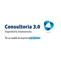 Consultoría 3.0 Ingeniería Humanista logo, Consultoría 3.0 Ingeniería Humanista contact details