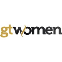 GT Women logo, GT Women contact details