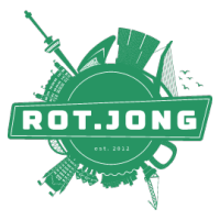 Rot.Jong logo, Rot.Jong contact details