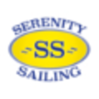 Serenity Sailing S.L. logo, Serenity Sailing S.L. contact details