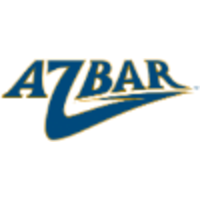 Azbar Plus logo, Azbar Plus contact details