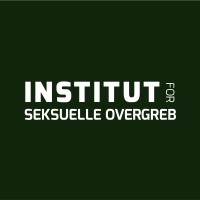 INSTITUT for SEKSUELLE OVERGREB logo, INSTITUT for SEKSUELLE OVERGREB contact details