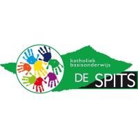 KBS - De Spits logo, KBS - De Spits contact details