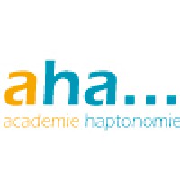 Academie voor Haptonomie logo, Academie voor Haptonomie contact details