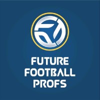 FFP | Future Football Profs logo, FFP | Future Football Profs contact details