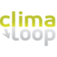 ClimaLoop logo, ClimaLoop contact details