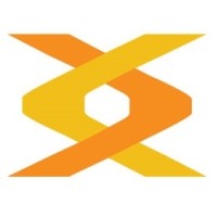 ScoliX logo, ScoliX contact details